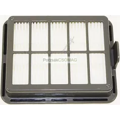 Hepa szűrő Rowenta ZR9045/01