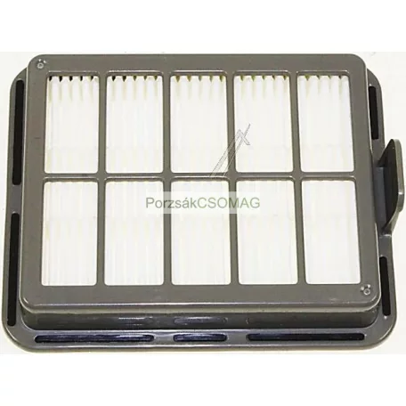 Hepa szűrő Rowenta ZR9045/01