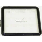 Hepa szűrő Rowenta ZR9045/01