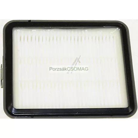 Hepa szűrő Rowenta ZR9045/01