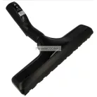 Padló porszívófej Rowenta Lock System RS-RT4139 ZR904701