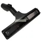 Padló porszívófej Rowenta Lock System RS-RT4139 ZR904701