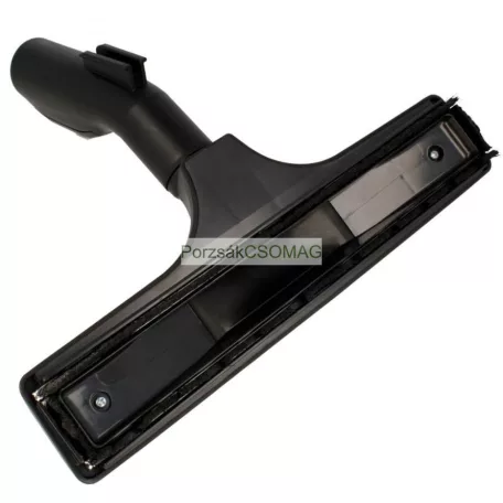 Padló porszívófej Rowenta Lock System RS-RT4139 ZR904701