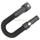 Gégecső Rowenta mini flex toldó ZR905001