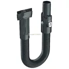 Gégecső Rowenta mini flex toldó ZR905001
