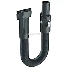 Gégecső Rowenta mini flex toldó ZR905001