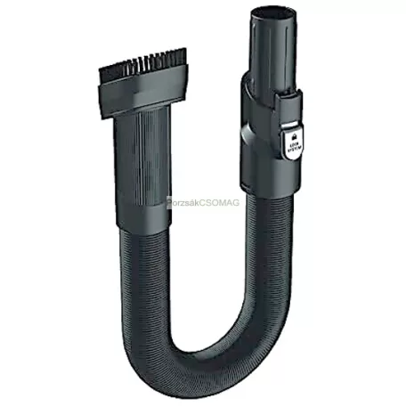 Gégecső Rowenta mini flex toldó ZR905001