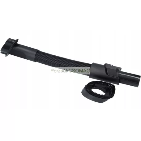 Gégecső Rowenta mini flex toldó ZR905001