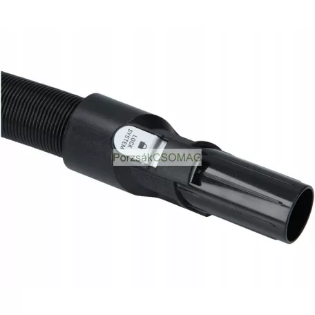 Gégecső Rowenta mini flex toldó ZR905001