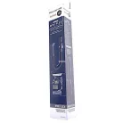 Gégecső Rowenta mini flex toldó ZR905001