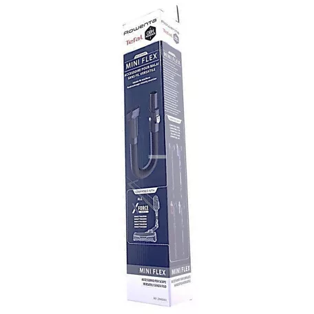 Gégecső Rowenta mini flex toldó ZR905001
