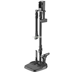   Töltő dokkoló porszívóhoz Rowenta X-Force Flex 14.60 15.60 ZR905003