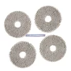 MOP Rowenta RR9547E0 ZR954A03