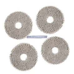 MOP Rowenta RR9547E0 ZR954A03