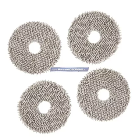 MOP Rowenta RR9547E0 ZR954A03