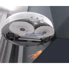 MOP Rowenta RR9547E0 ZR954A03