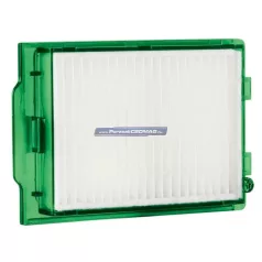 Hepa szűrő Rowenta RR9547E0 ZR954B01