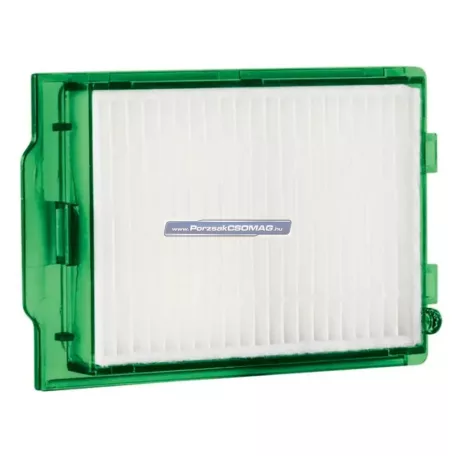 Hepa szűrő Rowenta RR9547E0 ZR954B01