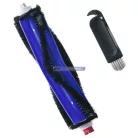 Hengerkefe Rowenta RR9547 ZR954C01