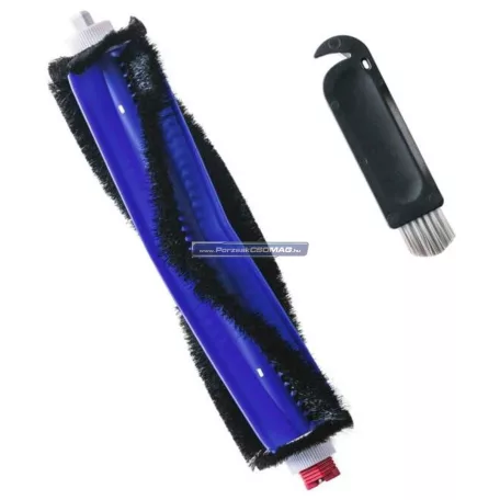Hengerkefe Rowenta RR9547 ZR954C01