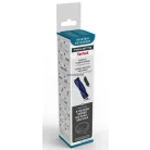 Hengerkefe Rowenta RR9547 ZR954C01