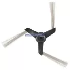 Oldalkefe Rowenta RR9547E0 ZR954G03