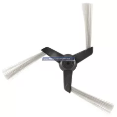Oldalkefe Rowenta RR9547E0 ZR954G03