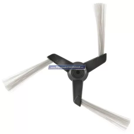 Oldalkefe Rowenta RR9547E0 ZR954G03
