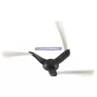 Oldalkefe Rowenta RR9547E0 ZR954G03