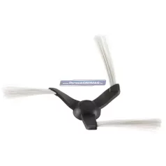 Oldalkefe Rowenta RR9547E0 ZR954G03