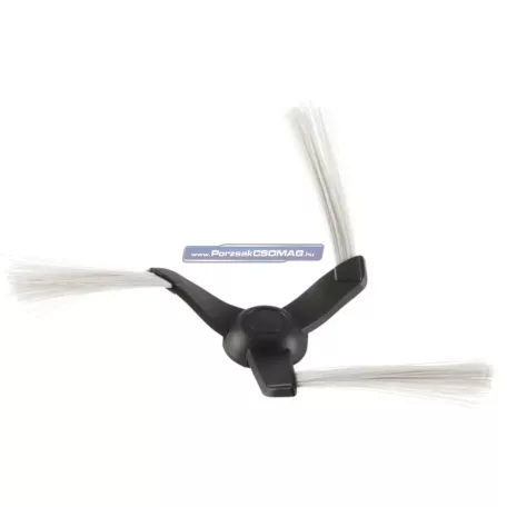 Oldalkefe Rowenta RR9547E0 ZR954G03