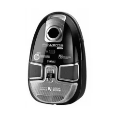 RO563501 Silence Force Extreme Compact