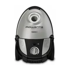 RO173601, RO173601/4Q0  Compacteo 