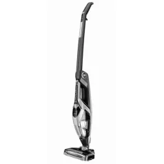 MULTIREACH ION XL 36V, 2166N