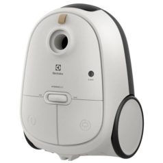 EB61H6SW 90025863600 (2022.)