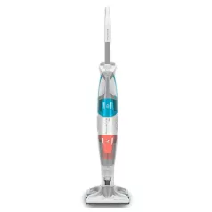RY8544WH Clean & Steam Multi