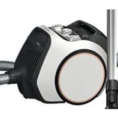 SNRF0 BOOST CX1 PowerLine