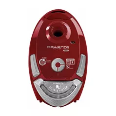RO4633 Silence Force Compact 