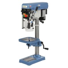 FÉM MEGMUNKÁLÓ GÉPEK