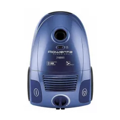 RO2141FA, RO2141FA/4Q0  Power Space 