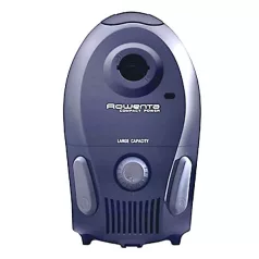 RO3841 Compact Power 