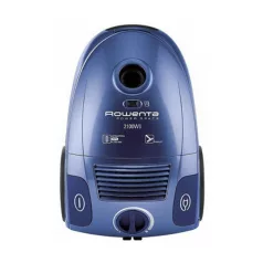 RO213101, RO213101/4Q0  Power Space 