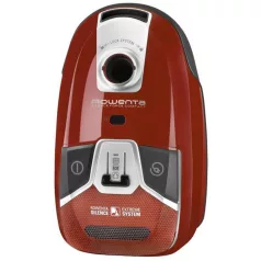 RO6373EA, RO6373EA/410 Silence Force Compact 