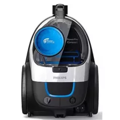 FC9332/09 POWERPRO COMPACT