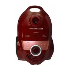 RO4323FA,  RO4323FA/411  X-TREM POWER 