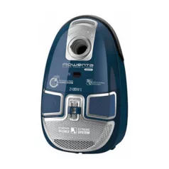 RO565111, RO565111/410  Silence Force Extreme Compact 