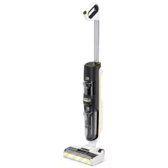 FCV4 NATURAL N  1.056-133.0