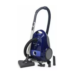 RO167111/410, RO1671FA, RO1671FA/410  Spaceo Allergy Care 