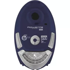 RO4631 Silence Force Compact 