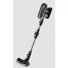 RH9958WA X-Force Flex 14.60